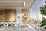 2 bedrooms Apartment in Business Bay, UAE No. 20359 - Image 11