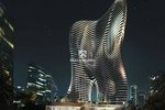 2 bedrooms Apartment in Business Bay, UAE No. 20359 - Image 12