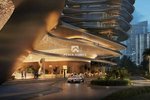 2 bedrooms Apartment in Business Bay, UAE No. 20359 - Image 13