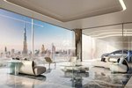 2 bedrooms Apartment in Business Bay, UAE No. 20359 - Image 14