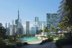 2 bedrooms Apartment in Business Bay, UAE No. 20359 - Image 15