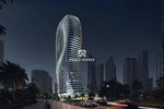 2 bedrooms Apartment in Business Bay, UAE No. 20359 - Image 17
