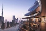 2 bedrooms Apartment in Business Bay, UAE No. 20359 - Image 18