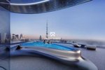 2 bedrooms Apartment in Business Bay, UAE No. 20359 - Image 19