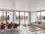2 bedrooms Apartment in Business Bay, UAE No. 2036 - Image 2