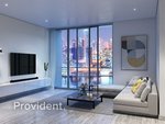 2 bedrooms Apartment in Business Bay, UAE No. 2036 - Image 3