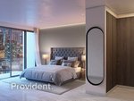 2 bedrooms Apartment in Business Bay, UAE No. 2036 - Image 5