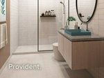 2 bedrooms Apartment in Business Bay, UAE No. 2036 - Image 6