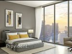 2 bedrooms Apartment in Business Bay, UAE No. 2036 - Image 8