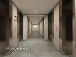 2 bedrooms Apartment in Business Bay, UAE No. 2036 - Image 10