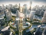 2 bedrooms Apartment in Business Bay, UAE No. 2036 - Image 12