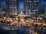 2 bedrooms Apartment in Business Bay, UAE No. 2036 - Image 13