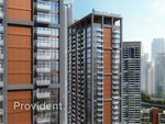 2 bedrooms Apartment in Business Bay, UAE No. 2036 - Image 14