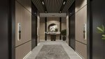 3 bedrooms Apartment in Dubai Sports City, UAE No. 20360 - Image 2