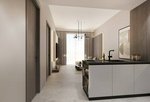 3 bedrooms Apartment in Dubai Sports City, UAE No. 20360 - Image 3