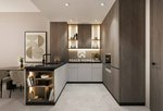 3 bedrooms Apartment in Dubai Sports City, UAE No. 20360 - Image 4