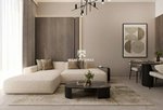 3 bedrooms Apartment in Dubai Sports City, UAE No. 20360 - Image 6