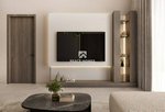 3 bedrooms Apartment in Dubai Sports City, UAE No. 20360 - Image 7
