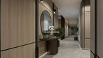 3 bedrooms Apartment in Dubai Sports City, UAE No. 20360 - Image 8