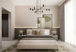 3 bedrooms Apartment in Dubai Sports City, UAE No. 20360 - Image 9