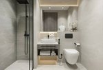 3 bedrooms Apartment in Dubai Sports City, UAE No. 20360 - Image 10