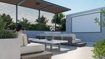 3 bedrooms Apartment in Dubai Sports City, UAE No. 20360 - Image 11