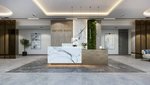 3 bedrooms Apartment in Dubai Sports City, UAE No. 20360 - Image 12