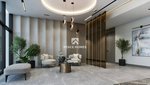 3 bedrooms Apartment in Dubai Sports City, UAE No. 20360 - Image 14