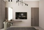 3 bedrooms Apartment in Dubai Sports City, UAE No. 20360 - Image 15