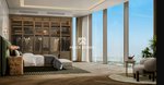 4 bedrooms Apartment in Dubai Marina, UAE No. 20361 - Image 9