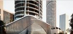 4 bedrooms Apartment in Downtown Dubai (Downtown Burj Dubai), UAE No. 20362 - Image 6