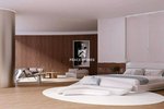 4 bedrooms Apartment in Downtown Dubai (Downtown Burj Dubai), UAE No. 20362 - Image 8