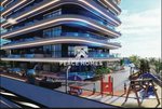 2 bedrooms Apartment in Dubai Production City (IMPZ), UAE No. 20363 - Image 3