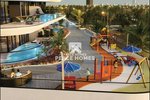 2 bedrooms Apartment in Dubai Production City (IMPZ), UAE No. 20363 - Image 5