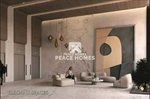 2 bedrooms Apartment in Dubai Production City (IMPZ), UAE No. 20363 - Image 6