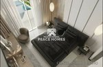 2 bedrooms Apartment in Dubai Production City (IMPZ), UAE No. 20363 - Image 7