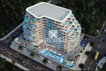 2 bedrooms Apartment in Dubai Production City (IMPZ), UAE No. 20363 - Image 8