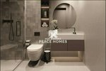 2 bedrooms Apartment in Dubai Production City (IMPZ), UAE No. 20363 - Image 9