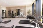 2 bedrooms Apartment in Dubai Production City (IMPZ), UAE No. 20363 - Image 10