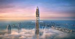 2 bedrooms Apartment in Dubai Marina, UAE No. 20364 - apartment in Dubai