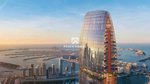2 bedrooms Apartment in Dubai Marina, UAE No. 20364 - Image 3