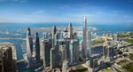 2 bedrooms Apartment in Dubai Marina, UAE No. 20364 - Image 4