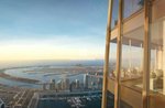 2 bedrooms Apartment in Dubai Marina, UAE No. 20364 - Image 6