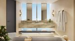 2 bedrooms Apartment in Dubai Marina, UAE No. 20364 - Image 10