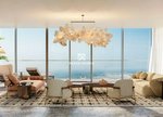 2 bedrooms Apartment in Dubai Marina, UAE No. 20364 - Image 11