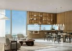 2 bedrooms Apartment in Dubai Marina, UAE No. 20364 - Image 12