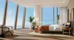 2 bedrooms Apartment in Dubai Marina, UAE No. 20364 - Image 13