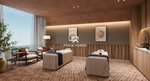 2 bedrooms Apartment in Dubai Marina, UAE No. 20364 - Image 14