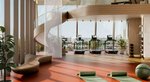 2 bedrooms Apartment in Dubai Marina, UAE No. 20364 - Image 15