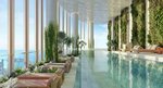 2 bedrooms Apartment in Dubai Marina, UAE No. 20364 - Image 16